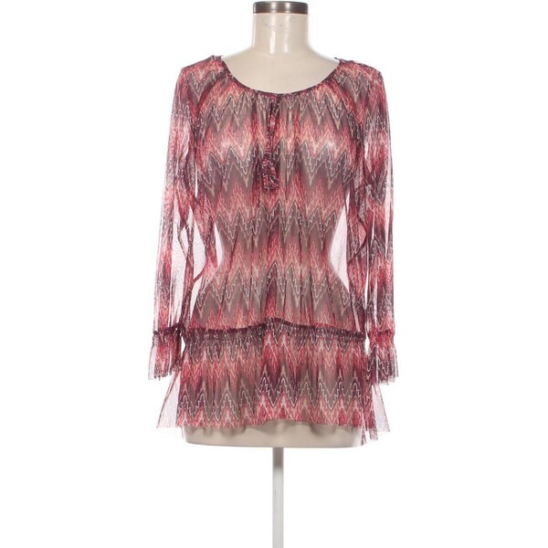 Dámska blúza F&F 63578854