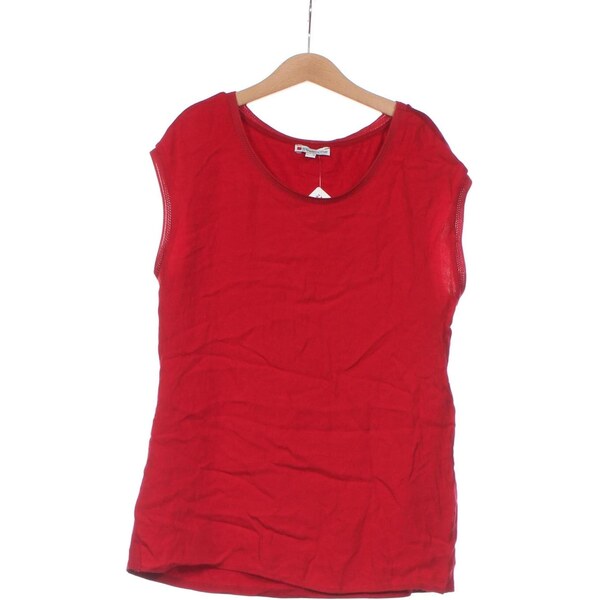 Dámsky top Street One 63578873