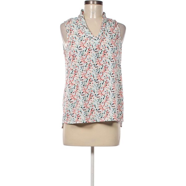 Dámsky top Unbranded 63578882