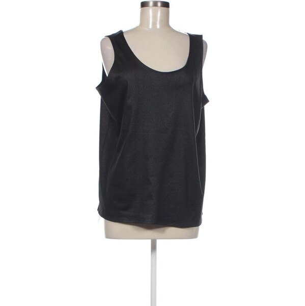 Dámsky top Canda 63578917