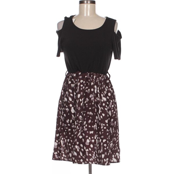 Šaty Unbranded 63578919