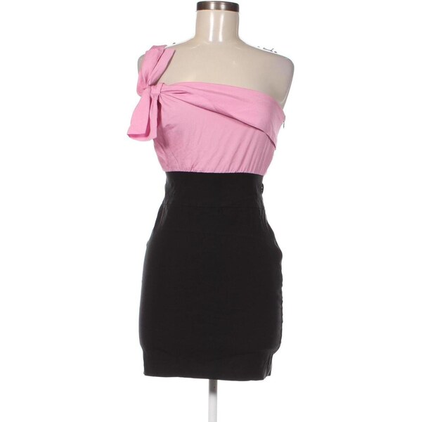 Šaty Unbranded 63578933