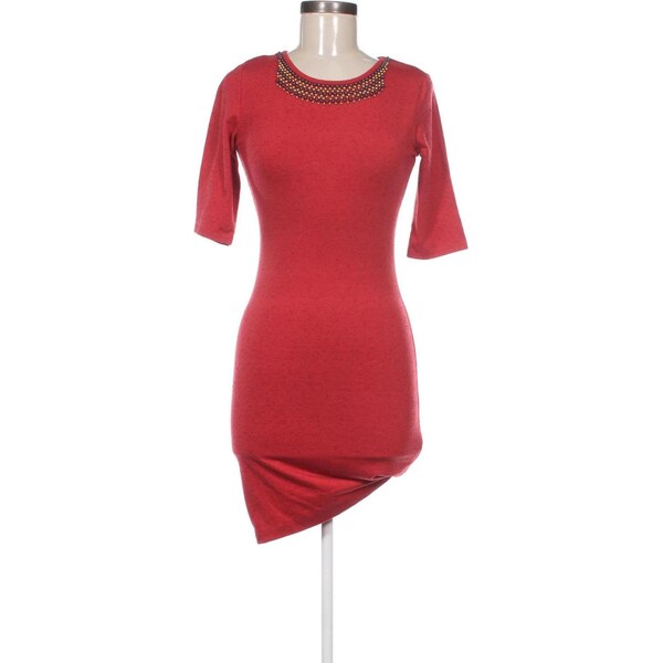 Šaty Unbranded 63578949