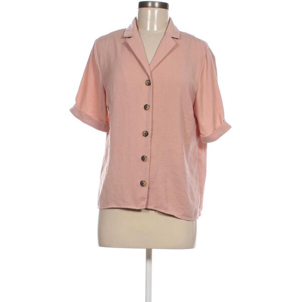 Dámska košeľa ONLY 63578962