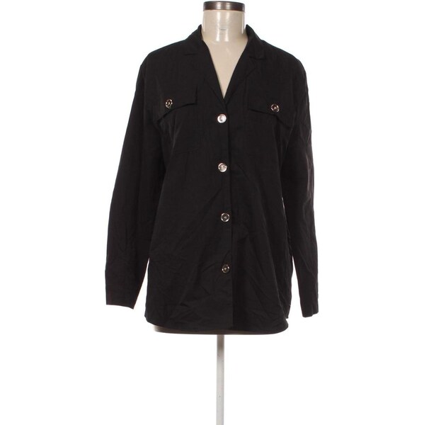 Dámske sako Unbranded 63579001