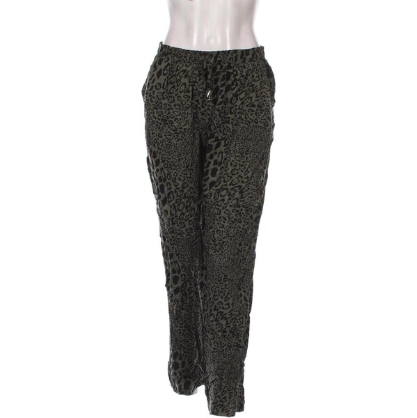 Dámske nohavice Unbranded 63579004