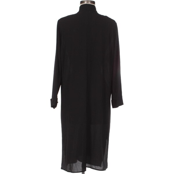 Dámsky kardigán Unbranded 63579024