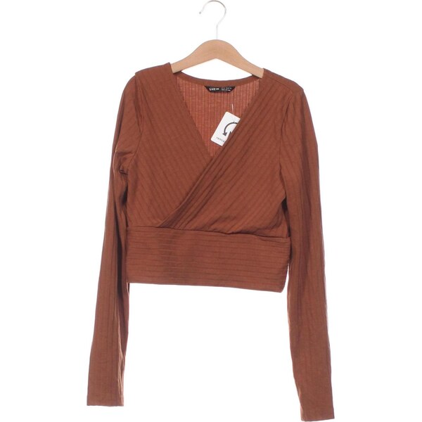 Dámska blúza SHEIN 63579017