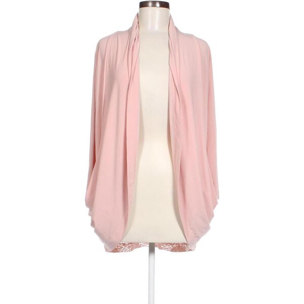 Dámsky kardigán Pfeffinger 63579035