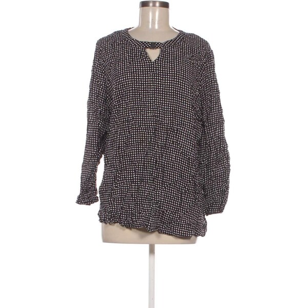 Dámska blúza Paola 63579038