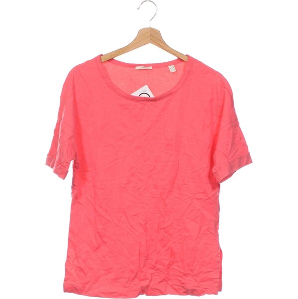 Dámska blúza Esprit 63579068