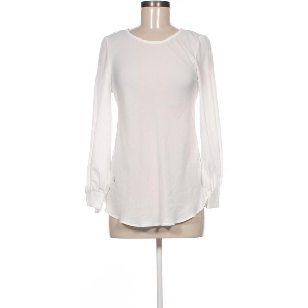 Dámska blúza Unbranded 63579085