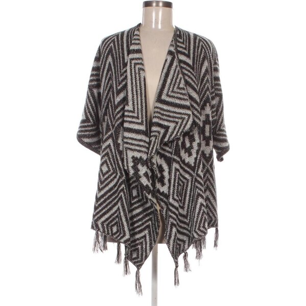 Dámsky kardigán Esprit 63579126