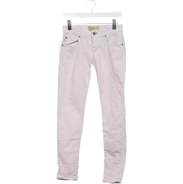 Dámske džínsy Maison Clochard 63579107