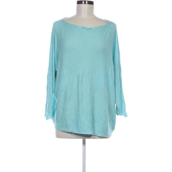 Dámsky pulóver Unbranded 63579123