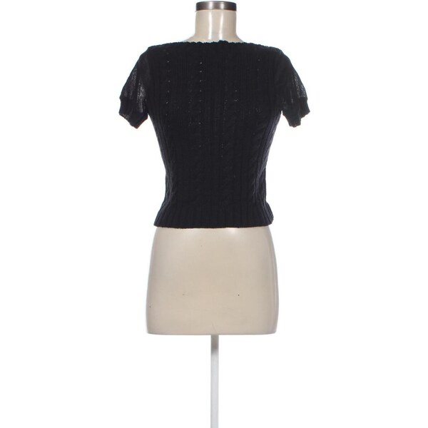 Dámska blúza Unbranded 63579178