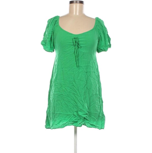 Dámska blúza Primark 63579172