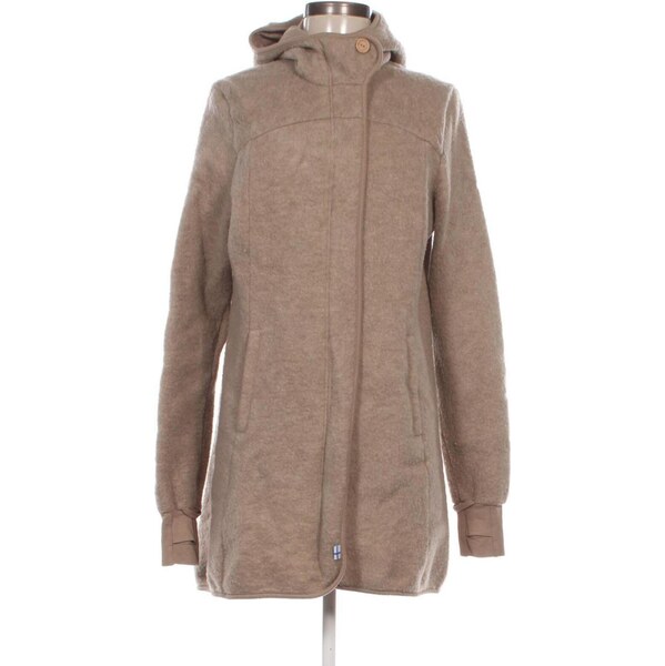 Dámsky kabát Finside 63579166