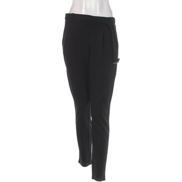 Dámske nohavice Vintage 63579218