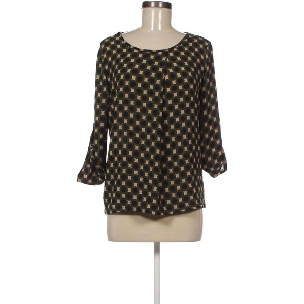 Dámska blúza Unbranded 63579242