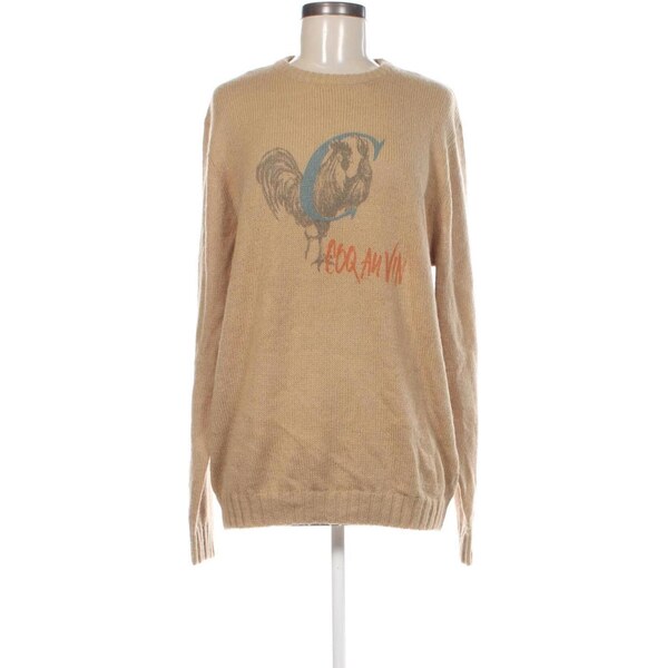 Dámsky pulóver Club Of Gents 63579227