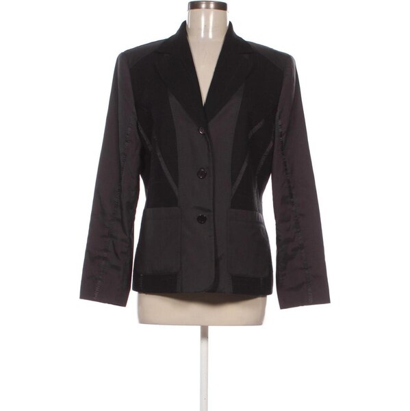 Dámske sako Gerry Weber 63579252