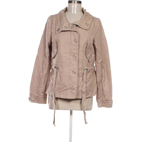 Dámska bunda H&M 63579279