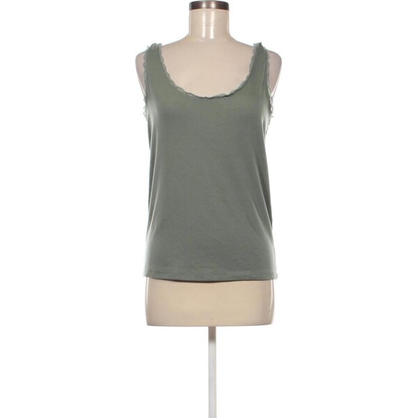 Dámsky top Vero Moda 63579299
