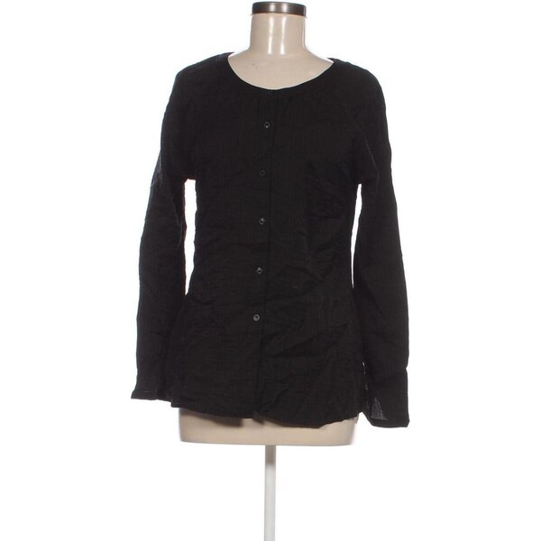 Dámska košeľa Multiblu 63579285