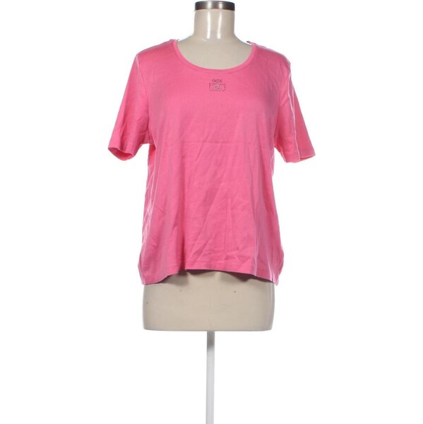 Dámska blúza Unbranded 63579325