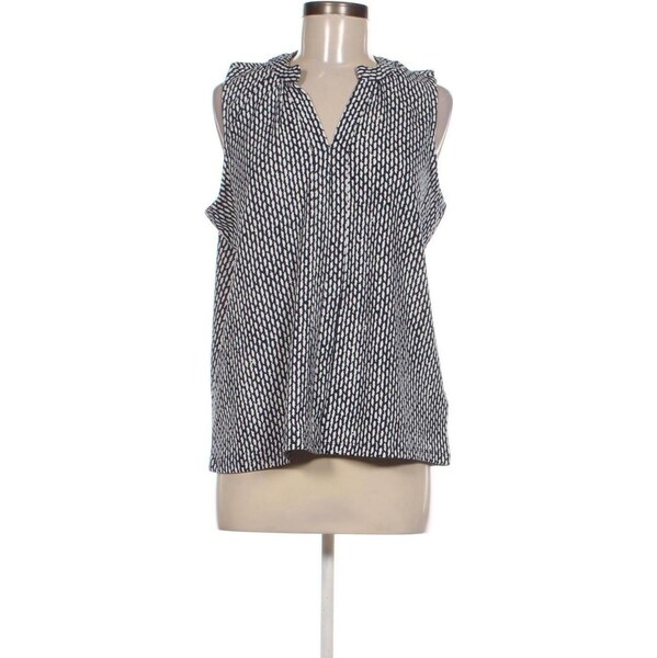 Dámsky top Unbranded 63579327