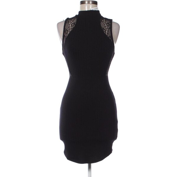 Šaty Tally Weijl 63579344