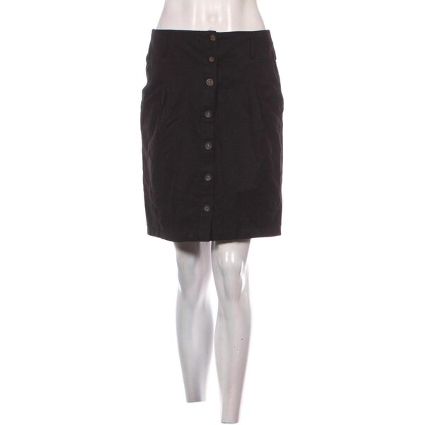 Sukňa Vero Moda 63579364