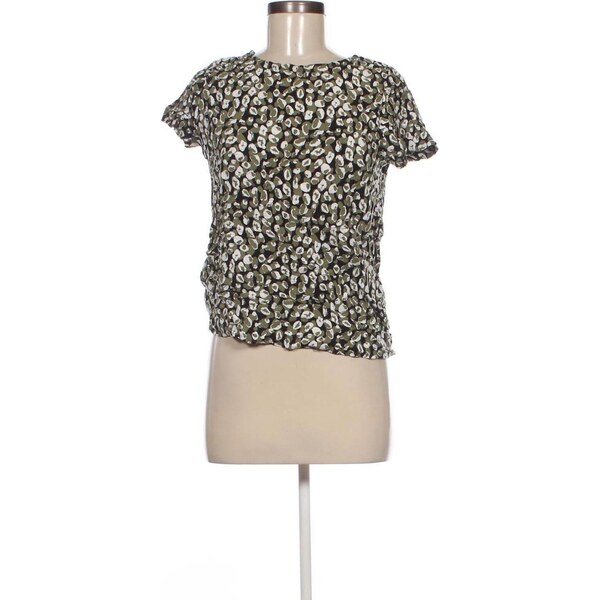 Dámska blúza Unbranded 63579338