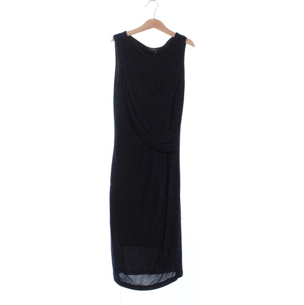 Šaty Koton 63579366