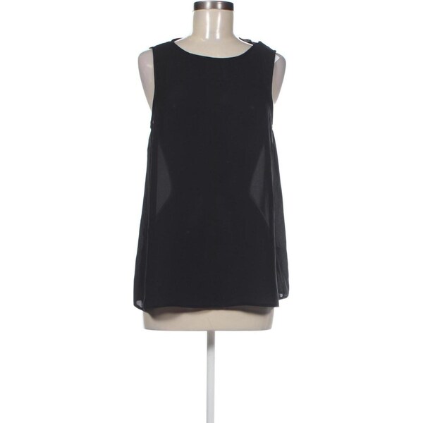 Dámsky top Primark 63579383