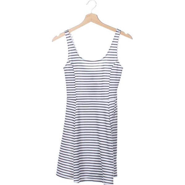 Šaty H&M 63579388