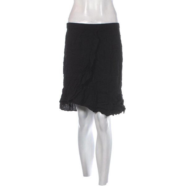 Sukňa mbyM 63579398