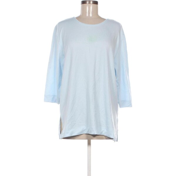 Dámska blúza Unbranded 63579403