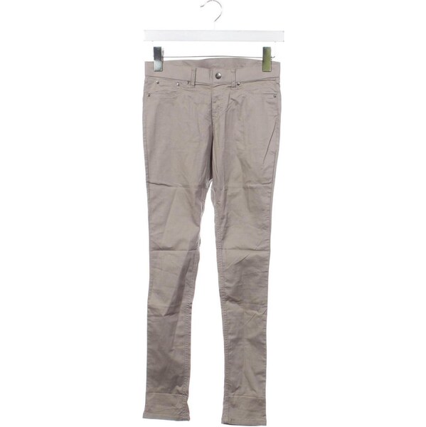 Dámske nohavice Hue 63579416