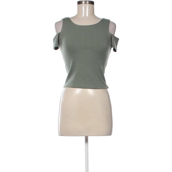 Dámsky top Unbranded 63579443