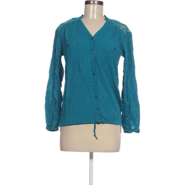 Dámska košeľa Pimkie 63579456