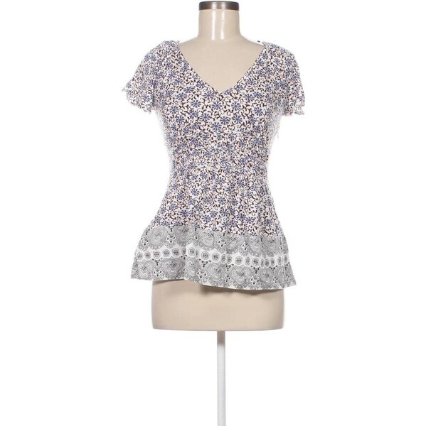 Dámska blúza Unbranded 63579436