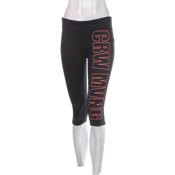 Dámske legíny Unbranded 63579473