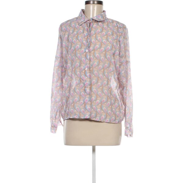 Dámska košeľa Unbranded 63579448