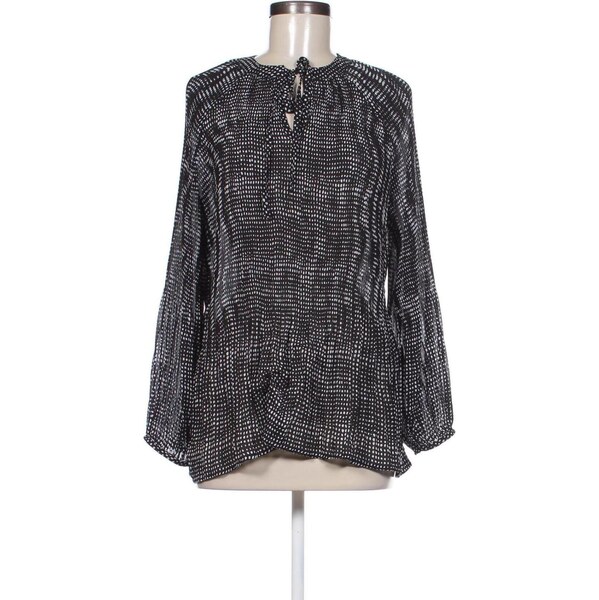 Dámska blúza Unbranded 63579439