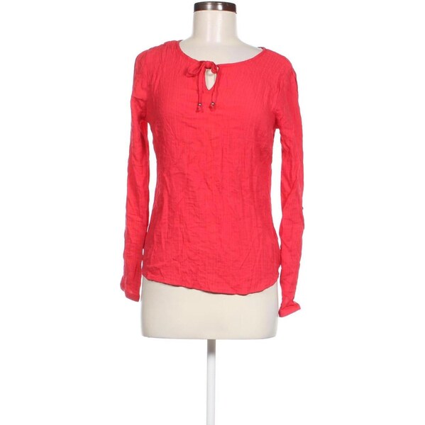 Dámska blúza Multiblu 63579480