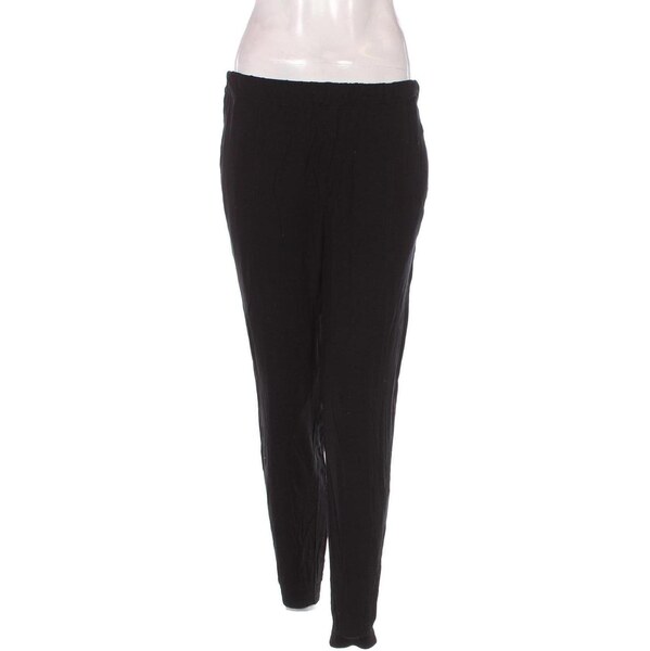 Dámske nohavice Tally Weijl 63579482