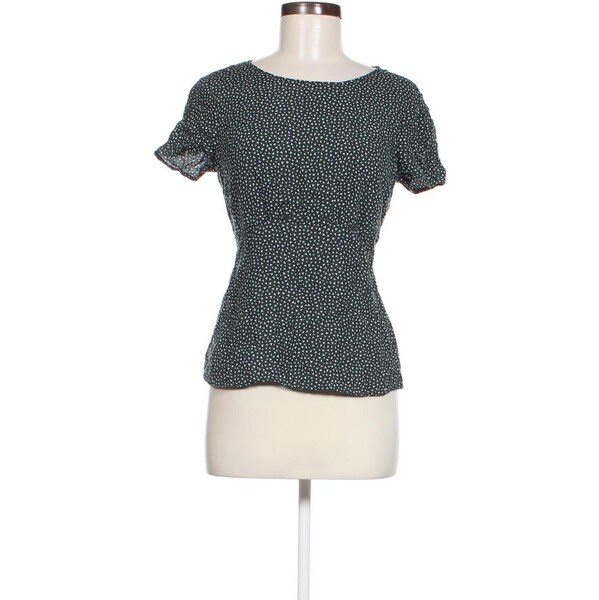 Dámska blúza United Colors Of Benetton 63579487