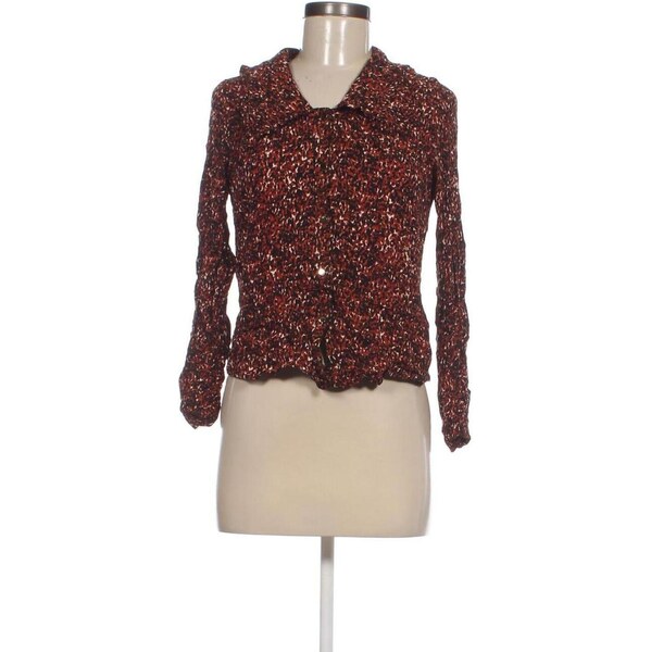 Dámska košeľa B.Young 63579515